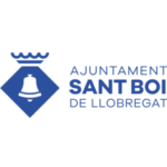 Escoles bressol Ajuntament Sant Boi de Llobregat