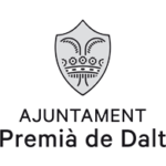 Escoles bressol Ajuntament de Premià de Dalt