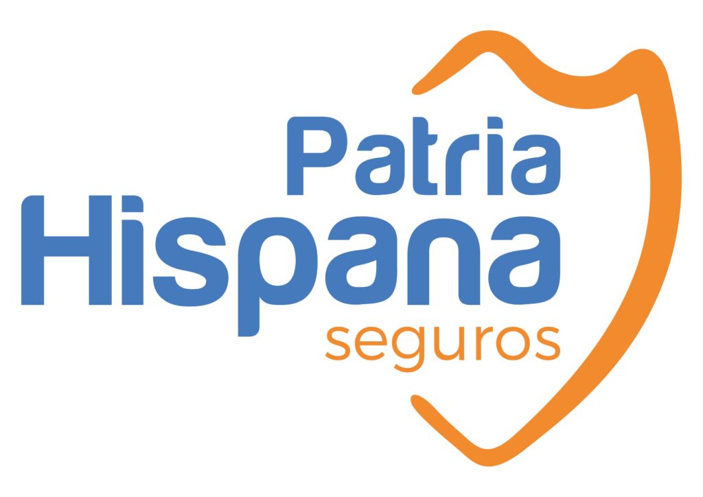 Patria Hispana