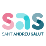 Sant Andreu Salut