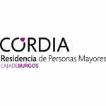 Cordia Residencia - Fundación Caja Burgos