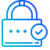 icons8-security-64